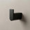 Linear Single Robe Hook