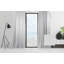 Maretti Semi Sheer Curtain-1951639771-1951639769