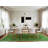Washable Oriental Indoor Rug-975003373