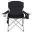 Chaise de camping pliante Dallan-1434663381
