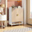 7-Tier Shoe Storage Cabinet-764928472