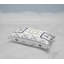 Coussin Wildflower-106878089