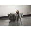 Table basse Lynx-109510089