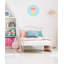 Sussex Metal Bed-25948317-25948318