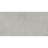 Foundry Concrete 12" x 24" Matte Porcelain Floor and Wall Tile-113386643