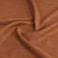 Panneau de rideau simple obscurcissant en lin Oneridge-436251666-470705997