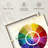 " Basic Color Wheel " by EduCrafts Designs-965486133