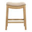 Tabouret de bar et de comptoir McGreevy-221202726-221202735-221202733