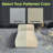 Outdoor Olefin Chaise Lounge-1725550788