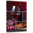 Yarlin Autumn Red Wine-106311366