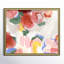 Pastel Flowers I by Isabelle Z-59864239