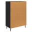 66cm Sideboard-80519888