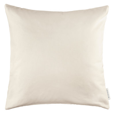 Square Throw Cushion Cover