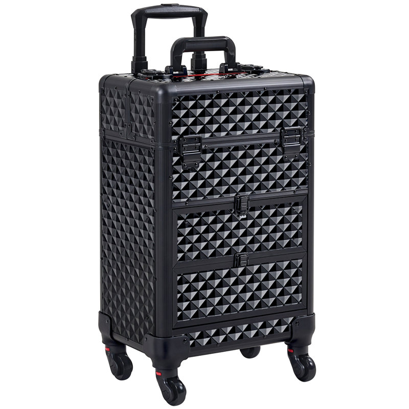 Makeup Organiser