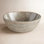 Katavia Handmade Rattan Decorative Bowl 1