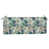 Tan/Green/Oasis Chambray Floral