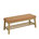 Orange Striped