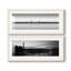 Cadre photo sur papier-559449062