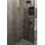 Carrelage de sol et mural Vante Forge 12 po x 24 po, aspect métallique mat en porcelaine-38426487