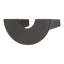 Roundabout 3" Center to Center Drop handle-176975036-239537520