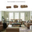 Carianna Carianna Oversized Chair