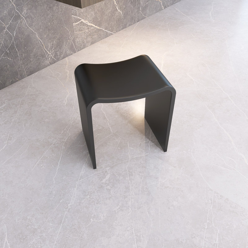Tabouret de douche HIGEINE
