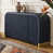 Navy Blue is out of stock
