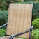 Alyne 27" Patio Bar Stools