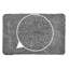 Kensington Non-Slip Indoor Doormat-219990828