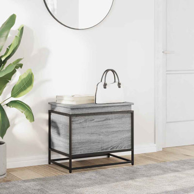 Storage Cabinet