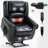 Priamo Recliner-1142353575