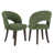 Green est en rupture de stock
