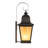 13" Wide Lapalma Wall Sconce