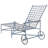 Caledonia Chaise Lounge-129706326
