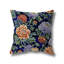 Coussin décoratif intérieur / extérieur Meadow Bloom-99310613-99310615