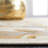 Gordon Performance Floral Rug-19261651