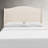 Byrd Upholstered Wingback Headboard-1388082119-1402714465