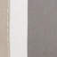 Housse et insert de coussin carré en lin-1581057310-1551374828