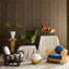 Pierre Tufted Chair