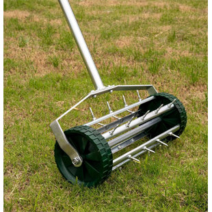 Outils de jardinage Novobey