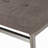 Todosia Upholstered Counter Stool