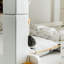 Osvaldo European Single (90 X 200 Cm) Bunk Bed