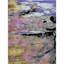 Abstract Area Rug-67104088