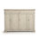 Danil 50.25'' W Sideboard