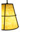 Cilindro 1 - Light Pendant