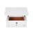 Manlius 2 - Drawer Nightstand-1536051196