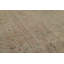 One-of-a-Kind 11'9"x17'3" Hand Knotted Area Rug
