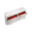Commode 6 tiroirs Mylhana-1179173370