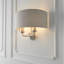 Landover Armed Sconce-17160608-17160609
