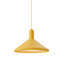 Torch Light, Cone, 110/120V-2015398148